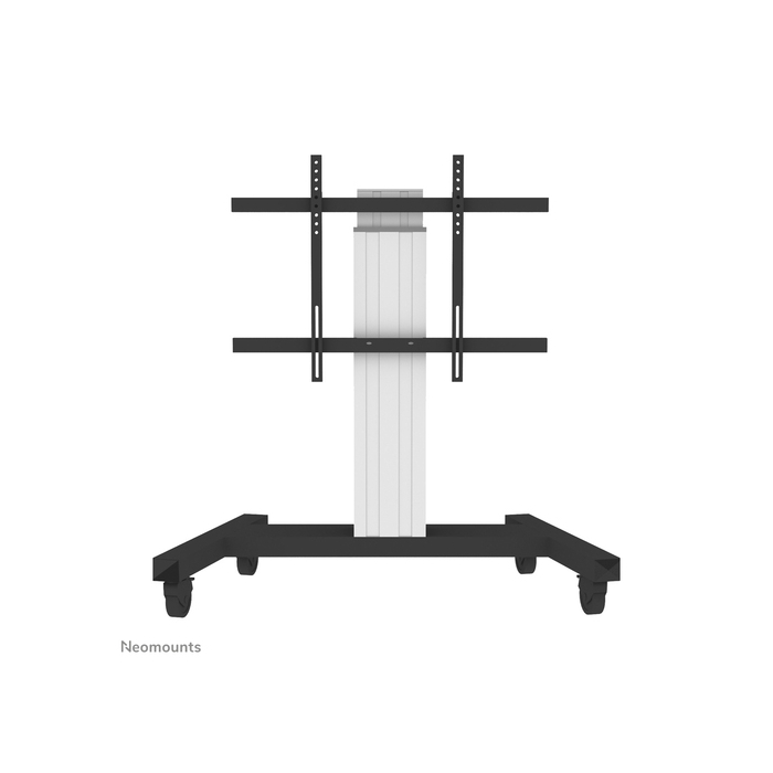 NEOMOUNTS PRODUCTS EUR Neomounts PLASMA-M2250SILVER Chariot pour écran 42-100" - motorisé