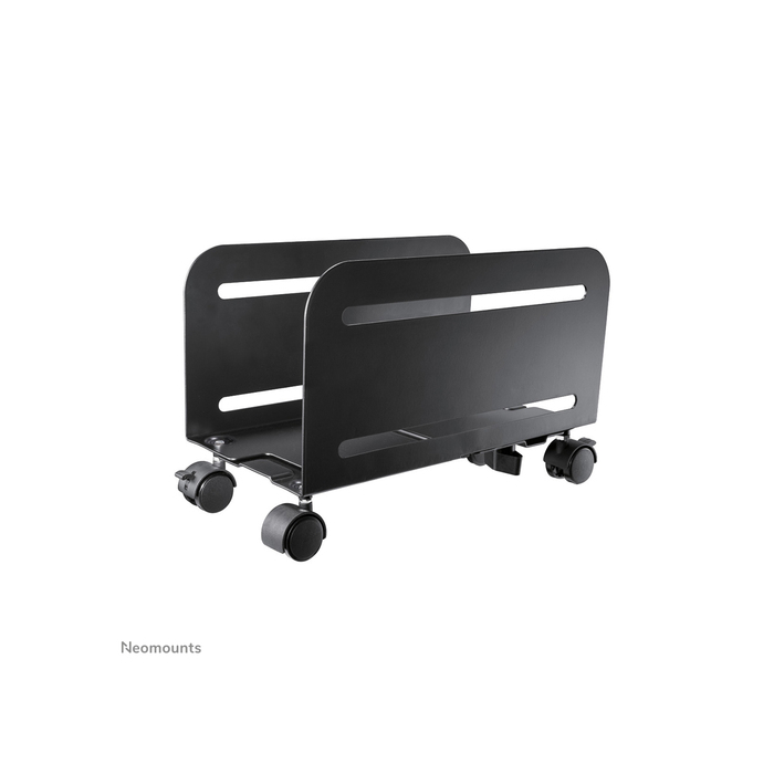 NEOMOUNTS PRODUCTS EUR Neomounts CPU-M100BLACK Support pour ordinateur - max 10 kg - universel