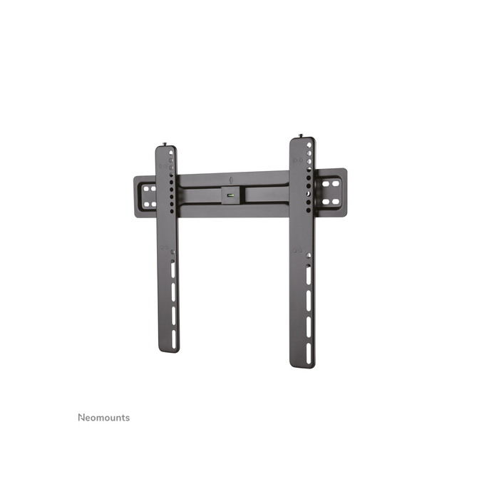 NEOMOUNTS PRODUCTS EUR Neomounts LED-W400BLACK Support pour écran mural 32-55" - ultra-plat