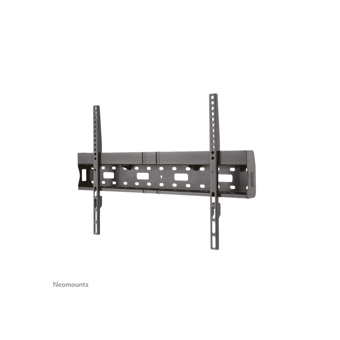 NEOMOUNTS PRODUCTS EUR Neomounts LFD-W1640MP Support d'écran mural 37-75" - fixe
