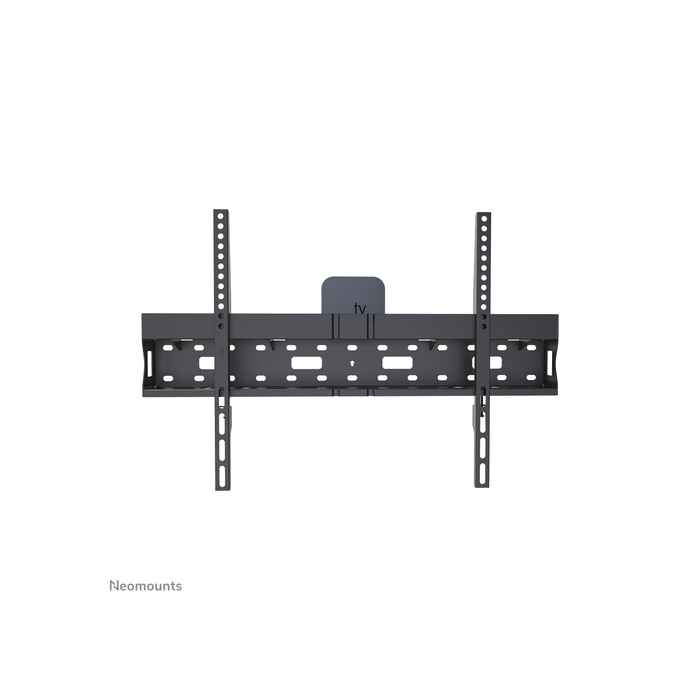 NEOMOUNTS PRODUCTS EUR Neomounts LFD-W1640MP Support d'écran mural 37-75" - fixe