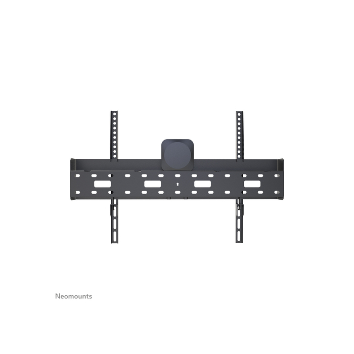 NEOMOUNTS PRODUCTS EUR Neomounts LFD-W1640MP Support d'écran mural 37-75" - fixe