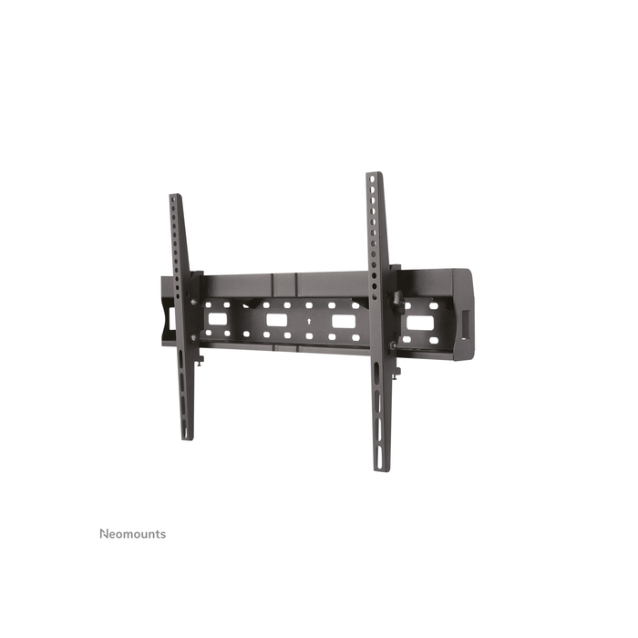NEOMOUNTS PRODUCTS EUR Neomounts LFD-W2640MP Support pour écran mural 37-75" - inclinable