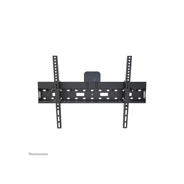 NEOMOUNTS PRODUCTS EUR Neomounts LFD-W2640MP Support pour écran mural 37-75" - inclinable