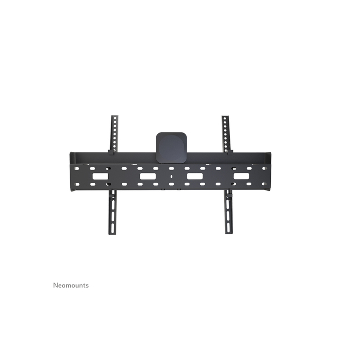 NEOMOUNTS PRODUCTS EUR Neomounts LFD-W2640MP Support pour écran mural 37-75" - inclinable
