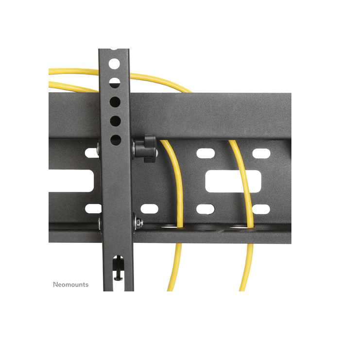 NEOMOUNTS PRODUCTS EUR Neomounts LFD-W2640MP Support pour écran mural 37-75" - inclinable