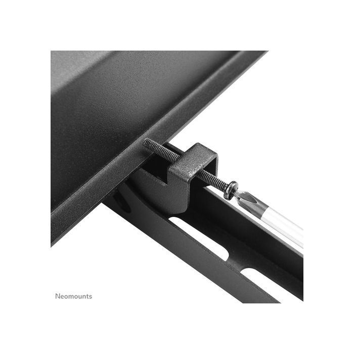 NEOMOUNTS PRODUCTS EUR Neomounts LFD-W2640MP Support pour écran mural 37-75" - inclinable