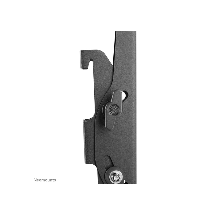 NEOMOUNTS PRODUCTS EUR Neomounts LFD-W2640MP Support pour écran mural 37-75" - inclinable