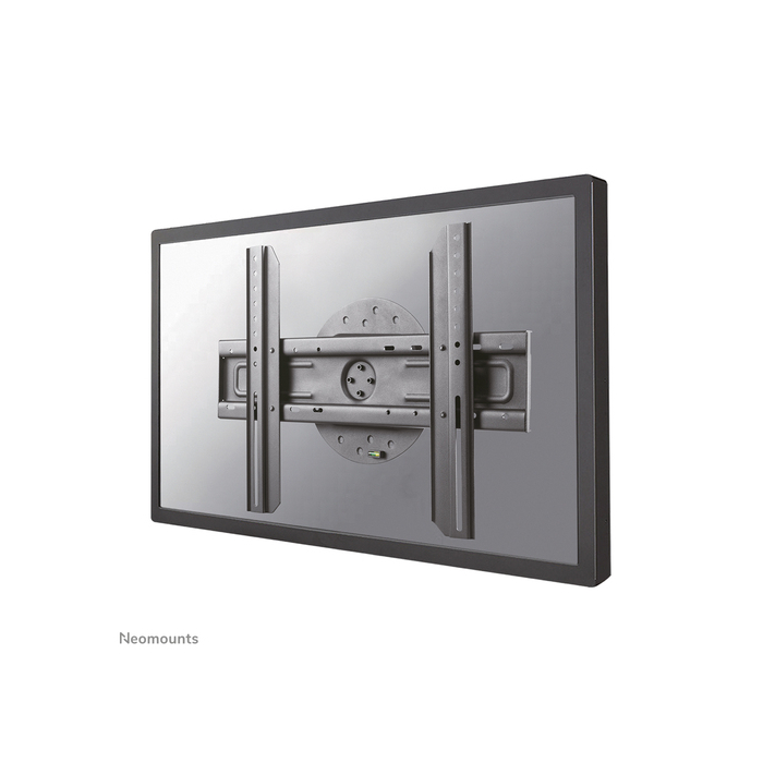 NEOMOUNTS PRODUCTS EUR Neomounts LED-WR100BLACK Support pour écran mural 37-75" - rotatif