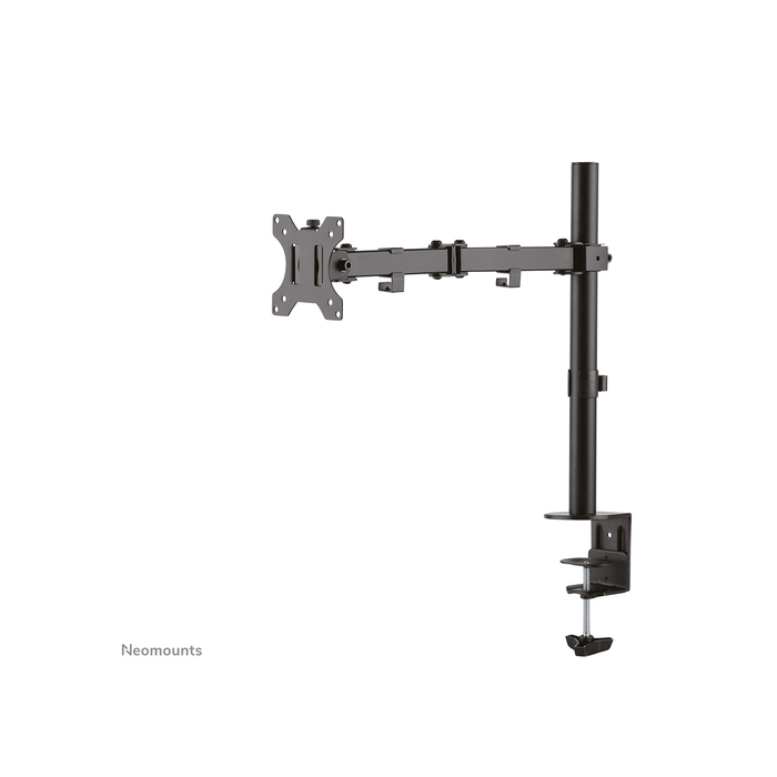 NEOMOUNTS PRODUCTS EUR Neomounts FPMA-D550BLACK Support d'écran à fixer 10-32"