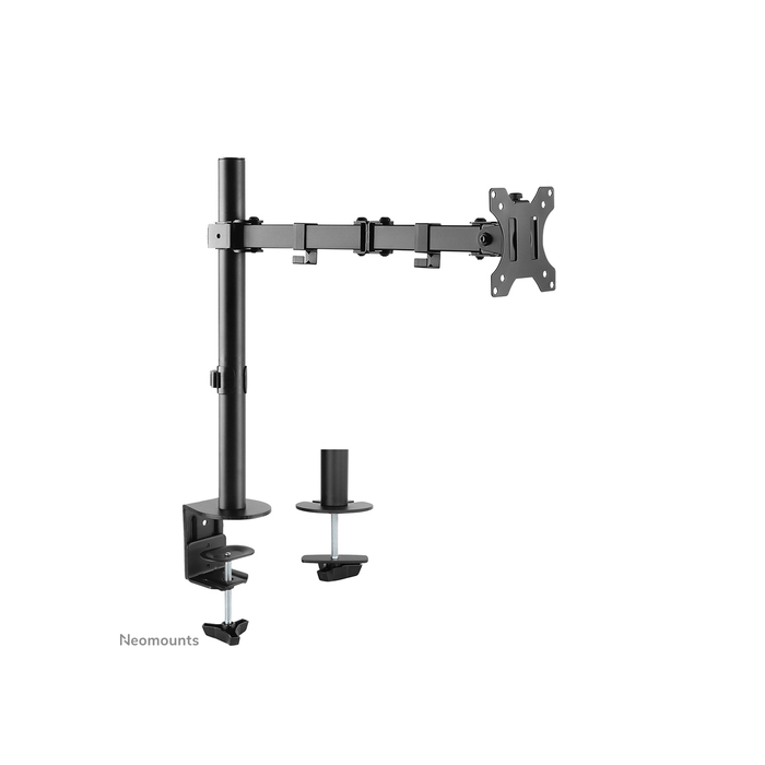NEOMOUNTS PRODUCTS EUR Neomounts FPMA-D550BLACK Support d'écran à fixer 10-32"