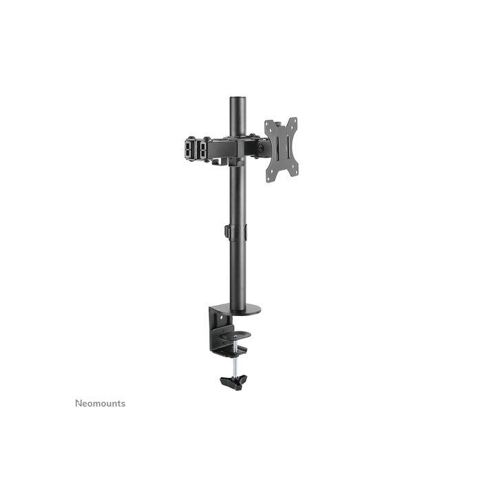 NEOMOUNTS PRODUCTS EUR Neomounts FPMA-D550BLACK Support d'écran à fixer 10-32"