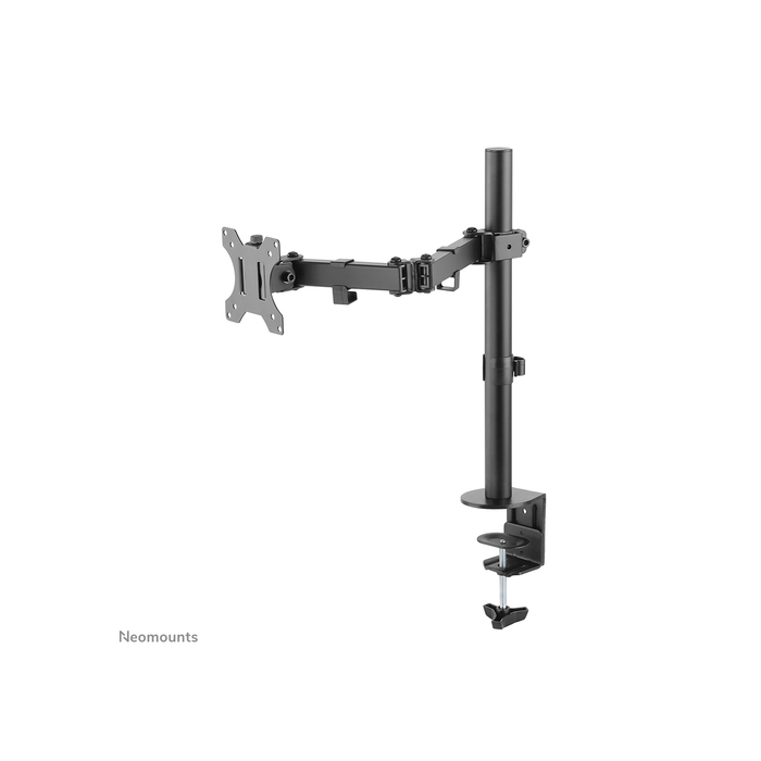 NEOMOUNTS PRODUCTS EUR Neomounts FPMA-D550BLACK Support d'écran à fixer 10-32"