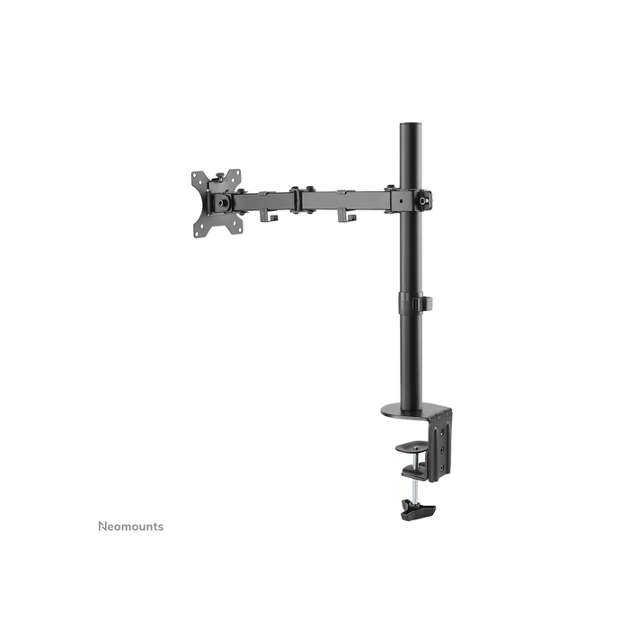 NEOMOUNTS PRODUCTS EUR Neomounts FPMA-D550BLACK Support d'écran à fixer 10-32"