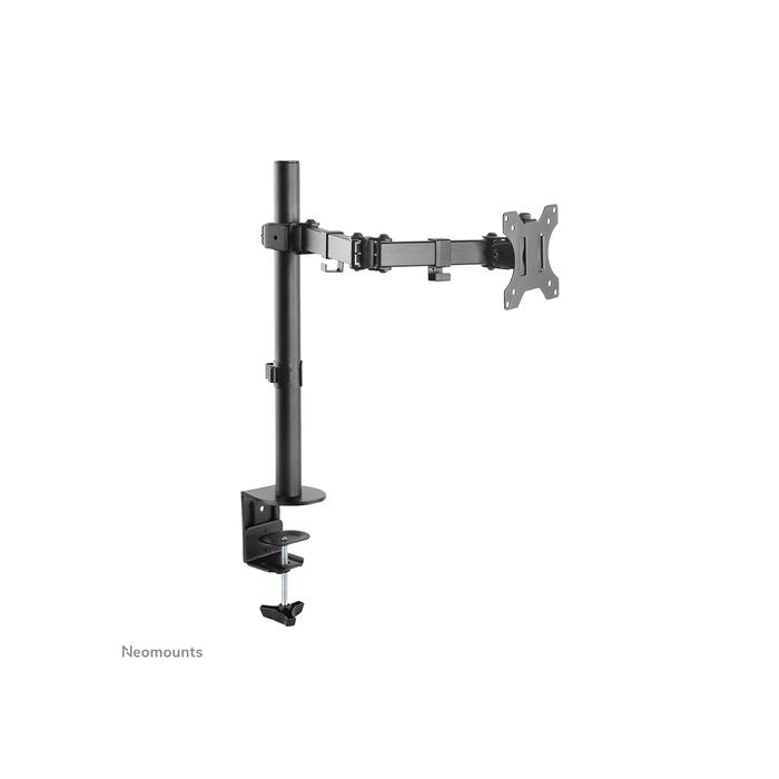 NEOMOUNTS PRODUCTS EUR Neomounts FPMA-D550BLACK Support d'écran à fixer 10-32"