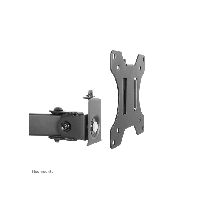 NEOMOUNTS PRODUCTS EUR Neomounts FPMA-D550BLACK Support d'écran à fixer 10-32"