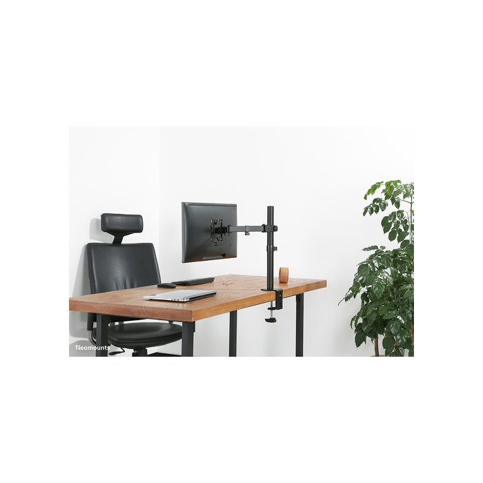NEOMOUNTS PRODUCTS EUR Neomounts FPMA-D550BLACK Support d'écran à fixer 10-32"