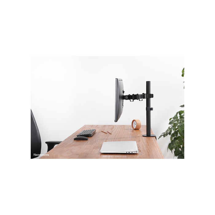 NEOMOUNTS PRODUCTS EUR Neomounts FPMA-D550BLACK Support d'écran à fixer 10-32"
