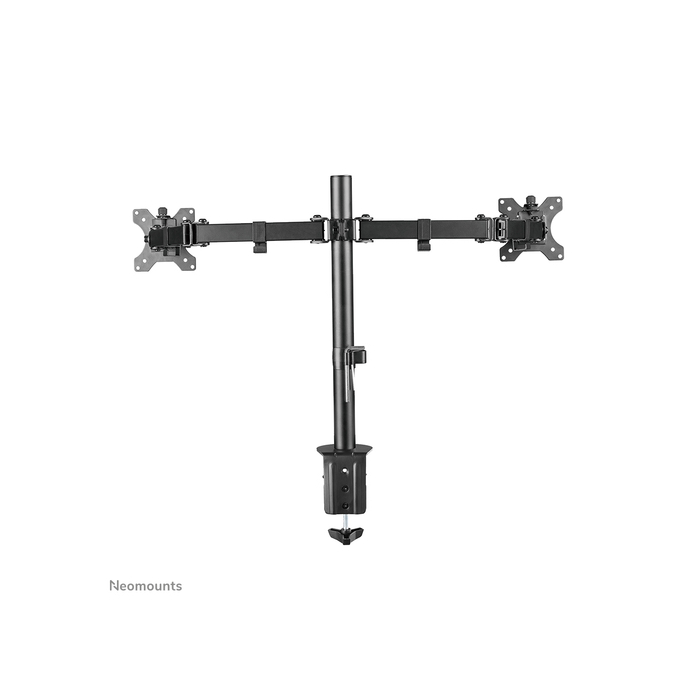 NEOMOUNTS PRODUCTS EUR Neomounts FPMA-D550DBLACK Support d'écran à fixer 10-32"