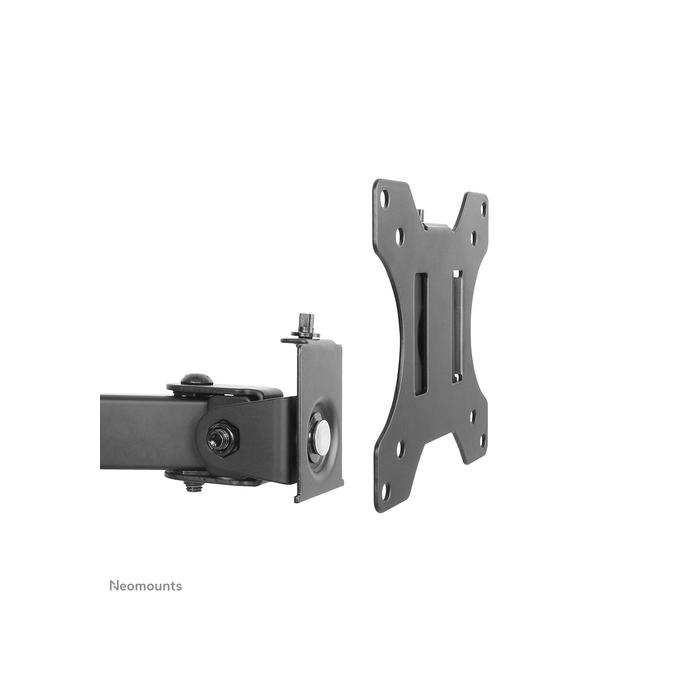 NEOMOUNTS PRODUCTS EUR Neomounts FPMA-D550DBLACK Support d'écran à fixer 10-32"