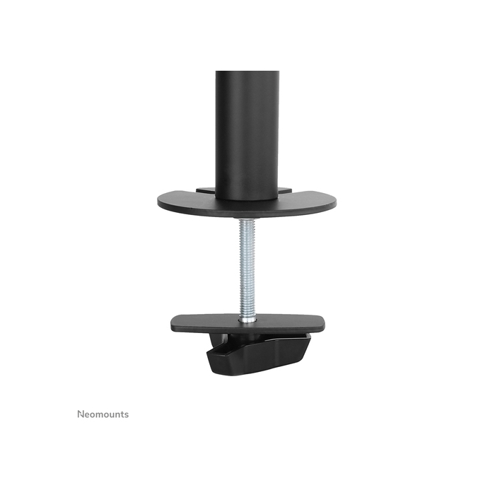 NEOMOUNTS PRODUCTS EUR Neomounts FPMA-D550NOTEBOOK Support d'écran à fixer avec support pour ordinateur portable 10-32"