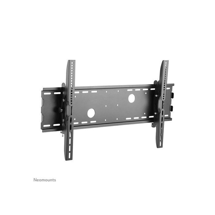NEOMOUNTS PRODUCTS EUR Neomounts PLASMA-W200BLACK Support pour écran mural 37-85" - inclinable