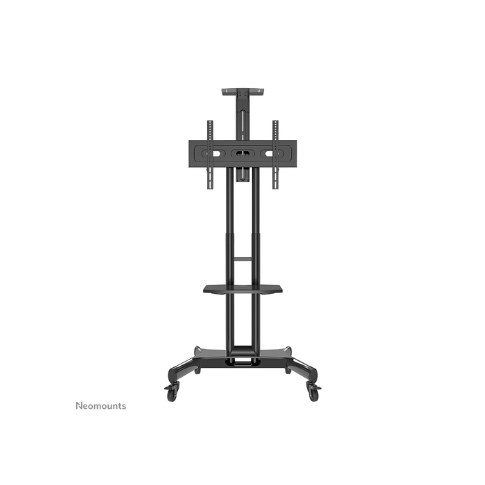 NEOMOUNTS PRODUCTS EUR Neomounts NM-M1700BLACK Chariot pour écran 32-75"