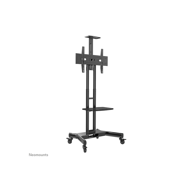 NEOMOUNTS PRODUCTS EUR Neomounts NM-M1700BLACK Chariot pour écran 32-75"