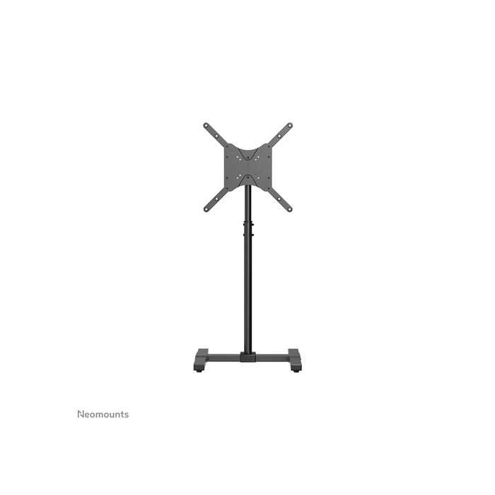 NEOMOUNTS PRODUCTS EUR Neomounts NS-FS100BLACK Support au sol 10-55"