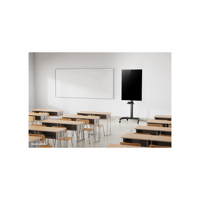 NEOMOUNTS PRODUCTS EUR Neomounts PLASMA-M1900E Chariot pour écran 37-70" - rotatif