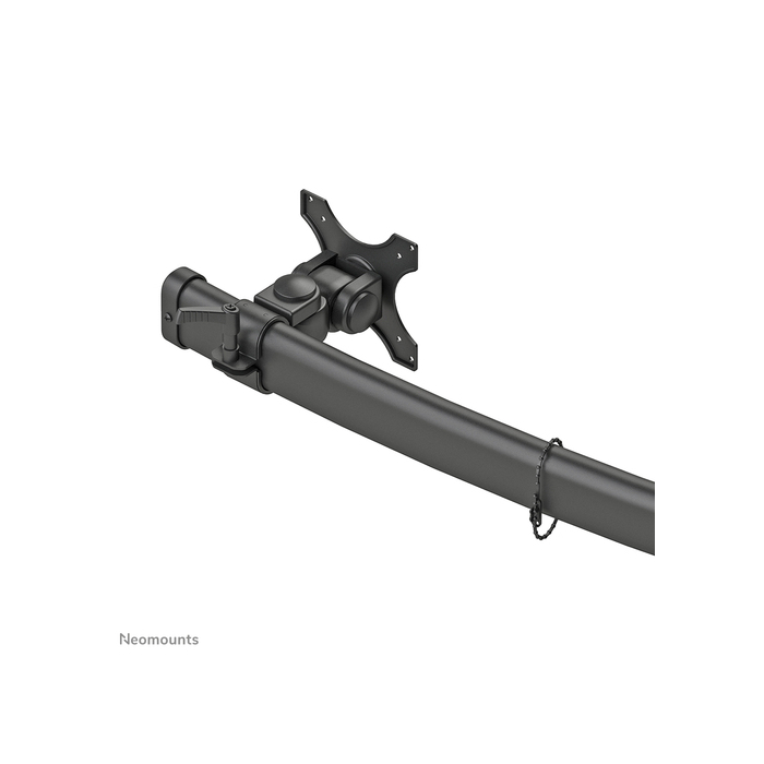 NEOMOUNTS PRODUCTS EUR Neomounts FPMA-D700DD6 Support d'écran à poser 10-27"