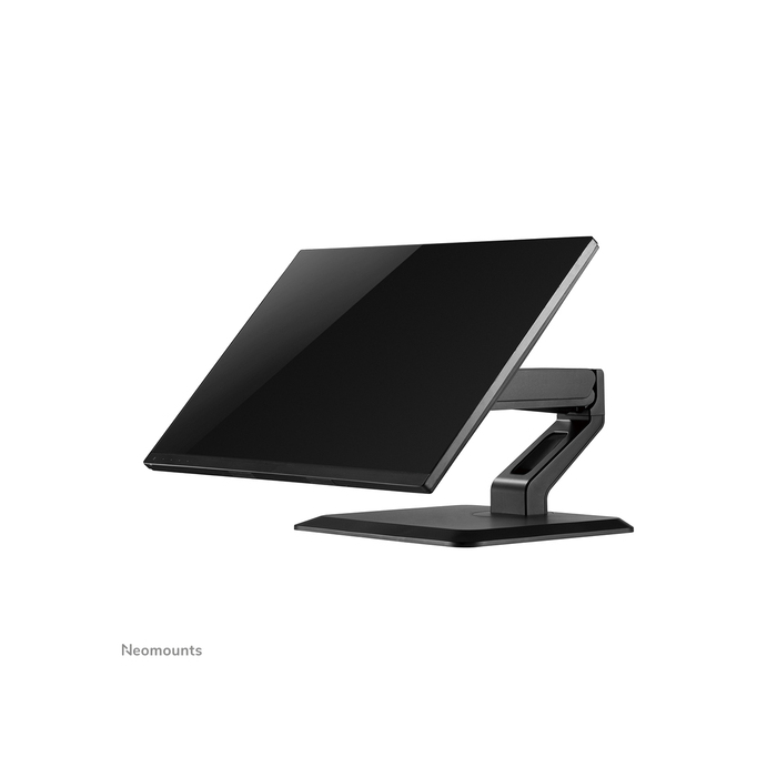 NEOMOUNTS PRODUCTS EUR Neomounts FPMA-D885BLACK Support d'écran à poser 15-32" - ressort à gaz
