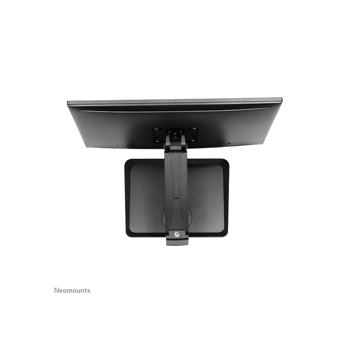 NEOMOUNTS PRODUCTS EUR Neomounts FPMA-D885BLACK Support d'écran à poser 15-32" - ressort à gaz