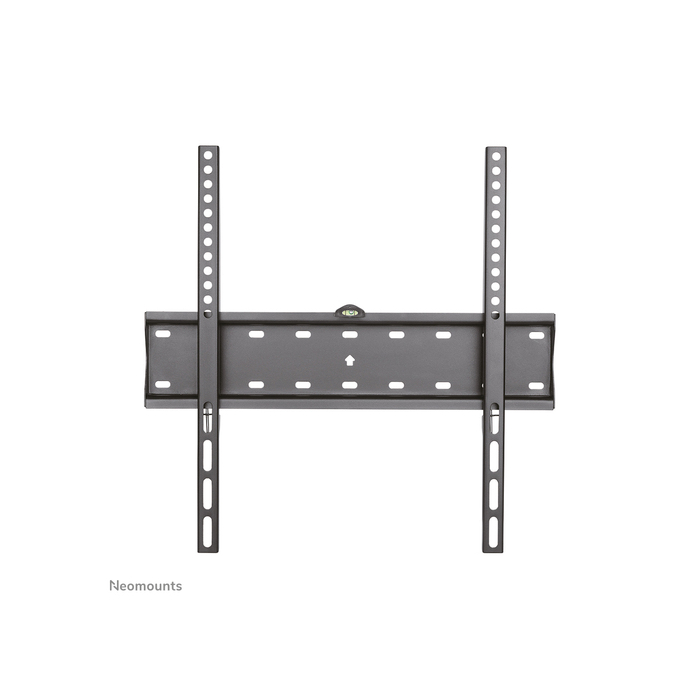 NEOMOUNTS PRODUCTS EUR Neomounts FPMA-W300BLACK Support pour écran mural 32-55" - ultra-plat