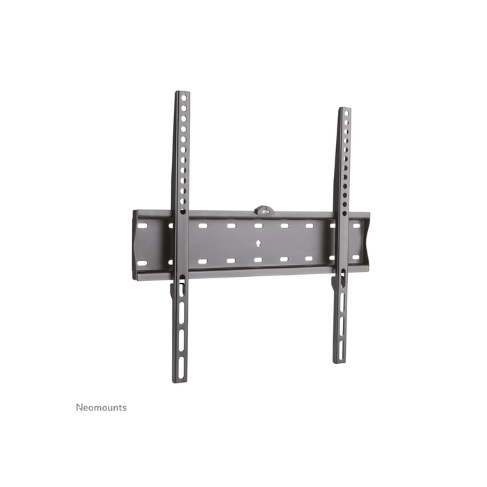 NEOMOUNTS PRODUCTS EUR Neomounts FPMA-W300BLACK Support pour écran mural 32-55" - ultra-plat