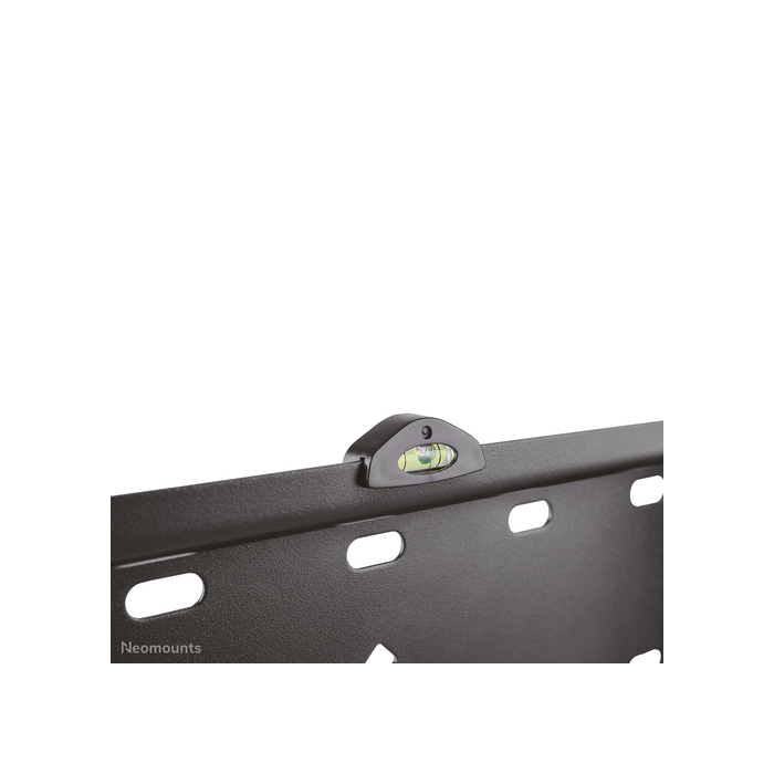 NEOMOUNTS PRODUCTS EUR Neomounts FPMA-W300BLACK Support pour écran mural 32-55" - ultra-plat