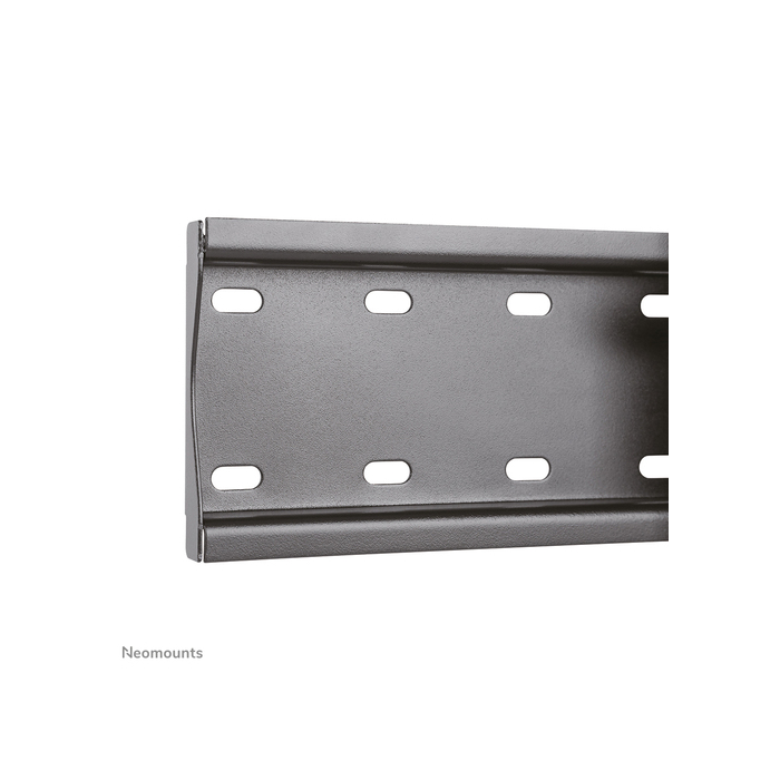 NEOMOUNTS PRODUCTS EUR Neomounts FPMA-W300BLACK Support pour écran mural 32-55" - ultra-plat