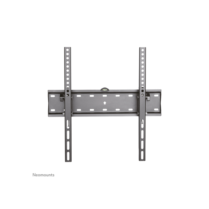 NEOMOUNTS PRODUCTS EUR Neomounts FPMA-W350BLACK Support pour écran mural 32-55" - inclinable