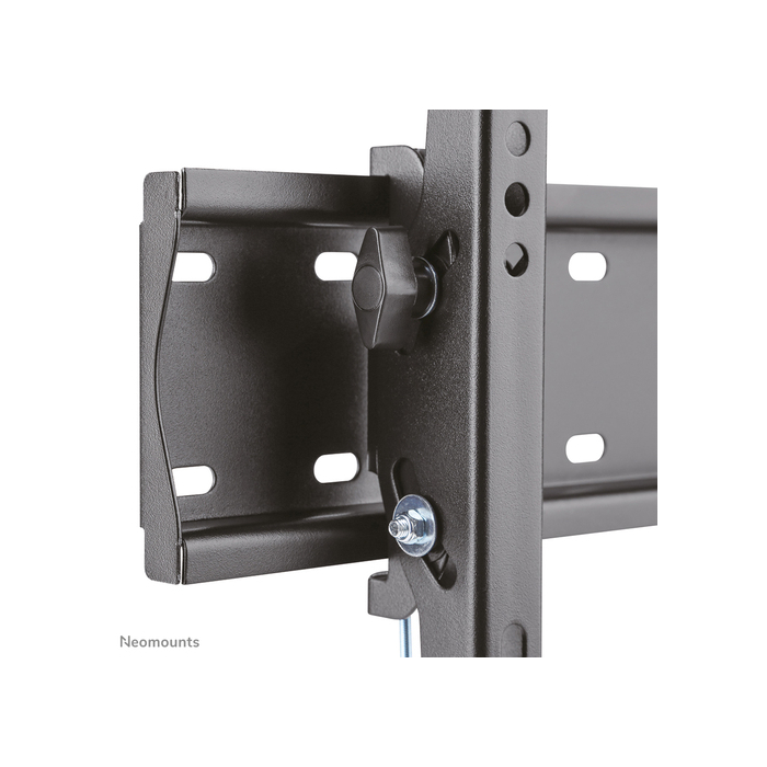 NEOMOUNTS PRODUCTS EUR Neomounts FPMA-W350BLACK Support pour écran mural 32-55" - inclinable