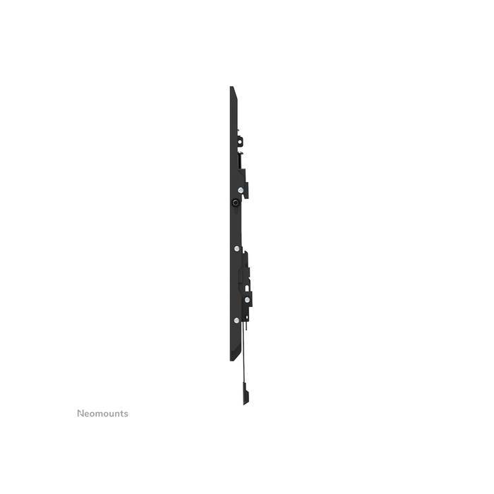 NEOMOUNTS PRODUCTS EUR Neomounts WL35S-850BL16 Support pour écran mural 42-86" - inclinable - verrouillable - installation rapide