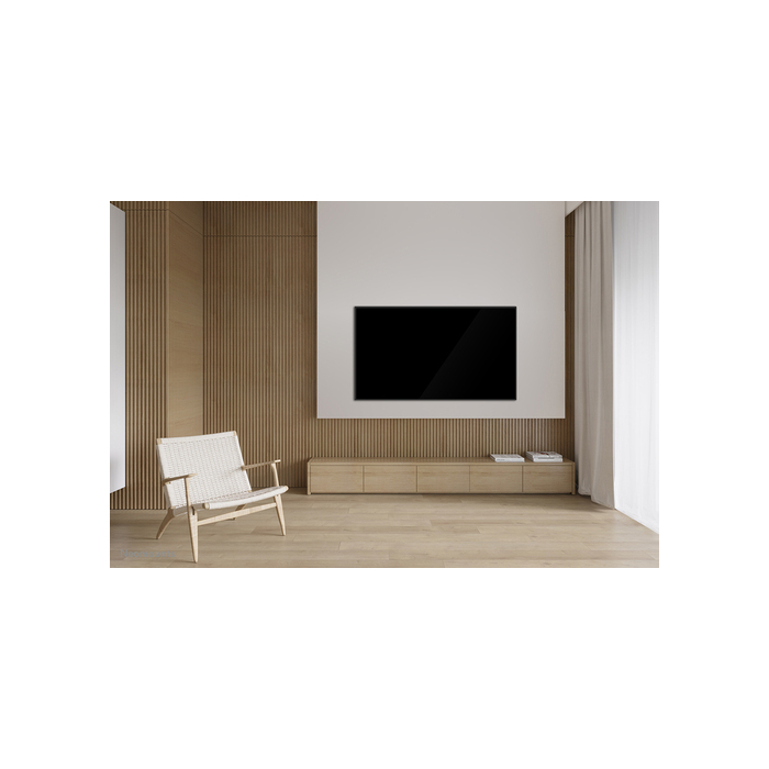 NEOMOUNTS PRODUCTS EUR Neomounts WL35S-850BL16 Support pour écran mural 42-86" - inclinable - verrouillable - installation rapide