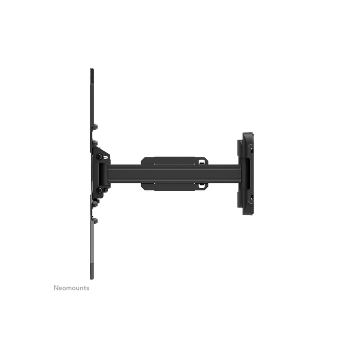 NEOMOUNTS PRODUCTS EUR Neomounts WL40S-840BL14 Support pour écran mural 32-65" - orientable - installation rapide