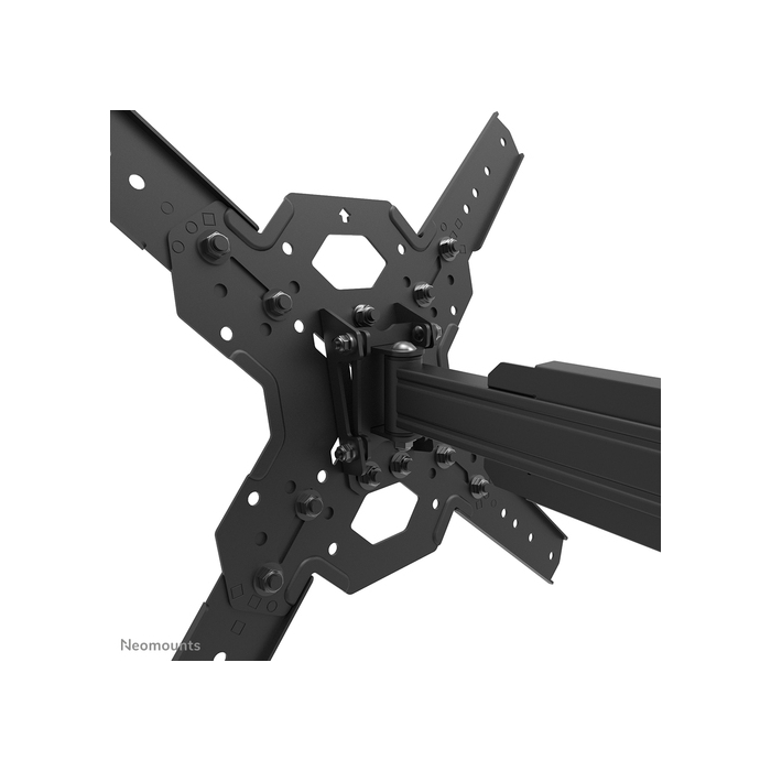 NEOMOUNTS PRODUCTS EUR Neomounts WL40S-840BL14 Support pour écran mural 32-65" - orientable - installation rapide