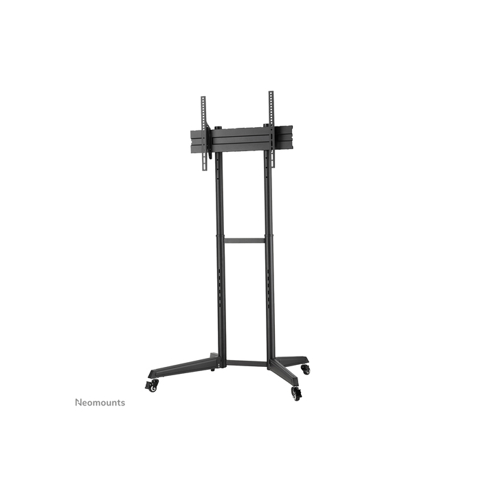 NEOMOUNTS PRODUCTS EUR Neomounts FL50-540BL1 Support au sol mobile pour écran 37-70"