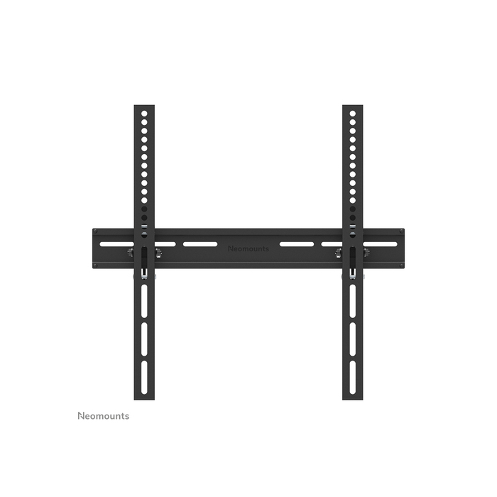 NEOMOUNTS PRODUCTS EUR Neomounts WL35-350BL14 Support pour écran mural 32-65" - inclinable - verrouillable - installation facile