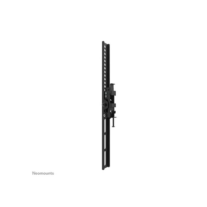 NEOMOUNTS PRODUCTS EUR Neomounts WL35-350BL14 Support pour écran mural 32-65" - inclinable - verrouillable - installation facile