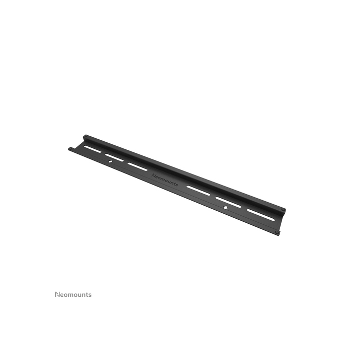 NEOMOUNTS PRODUCTS EUR Neomounts WL35-350BL14 Support pour écran mural 32-65" - inclinable - verrouillable - installation facile