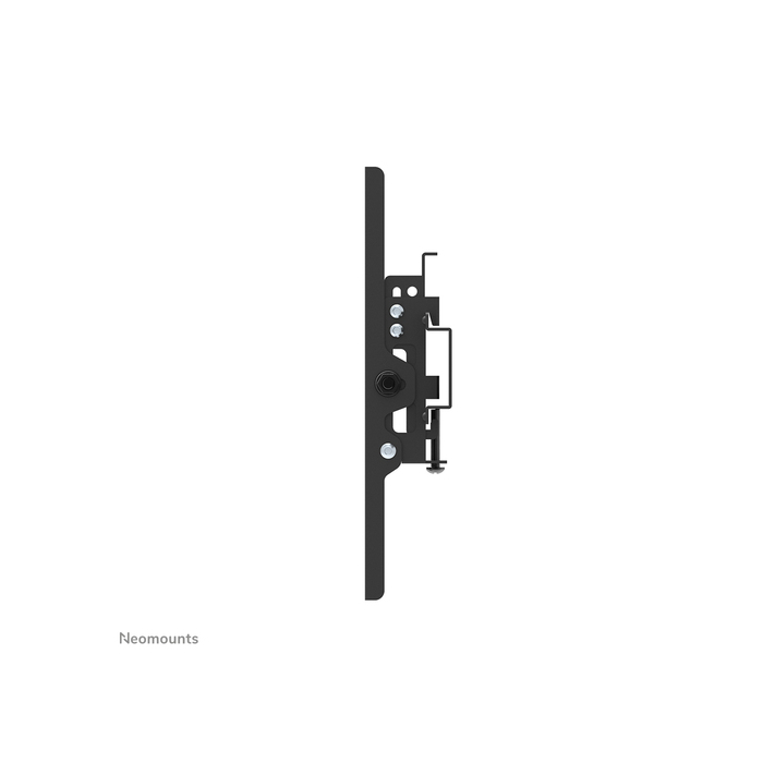 NEOMOUNTS PRODUCTS EUR Neomounts WL35-350BL12 Support pour écran mural 24-55" - inclinable - verrouillable - installation facile