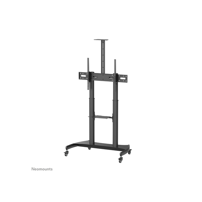 NEOMOUNTS PRODUCTS EUR Neomounts PLASMA-M1950E Chariot pour écran 60-100"