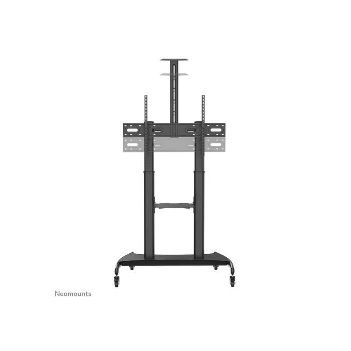 NEOMOUNTS PRODUCTS EUR Neomounts PLASMA-M1950E Chariot pour écran 60-100"